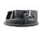 Eaton Housing Assy, Clutch, Manual Transmission A-3723 - alternate 5